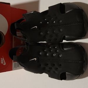 Nike Sunray Protect 2